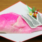 角屋菓子店鯛菓子